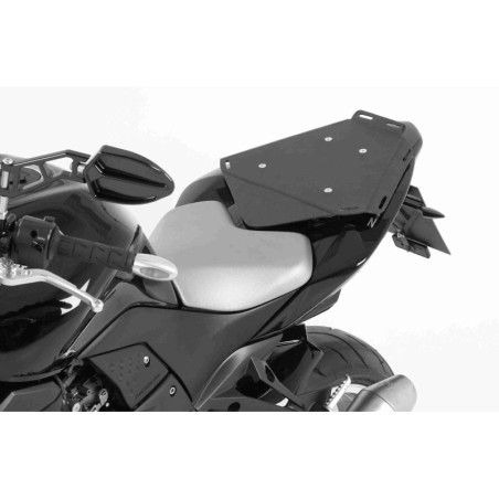 Z 750/R (2007-2012) SPORTRACK Nosič zadnej batožiny KAWASAKI