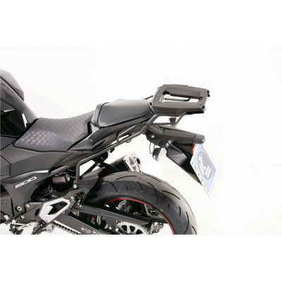 Z 800/E VERSION (2013-2016) ALURACK Nosič horných kufrov KAWASAKI
