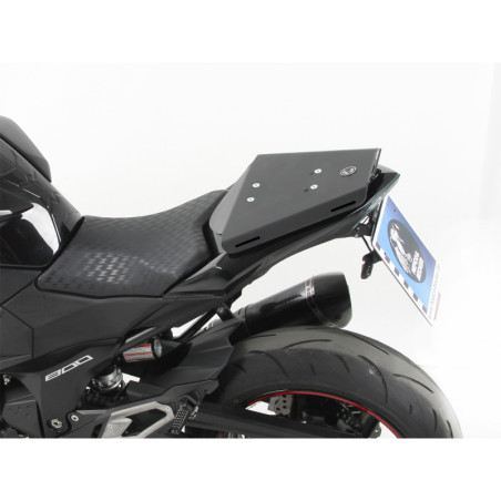 Z 800/E VERSION (2013-2016) SPORTRACK Nosič zadnej batožiny KAWASAKI