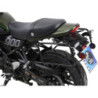 Z 900 RS/CAFE (2018-) Sada nosičov bočných kufrov lock-it KAWASAKI
