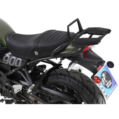 Z 900 RS/CAFE (2018-) ALURACK Nosič horných kufrov KAWASAKI
