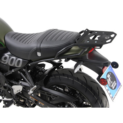 Z 900 RS/CAFE (2018-) MINIRACK nosič mäkkej batožiny KAWASAKI