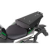 Z H2 (2020-) SPORTRACK Nosič zadnej batožiny KAWASAKI