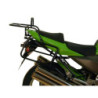 Z 1000 (2003-2006) Sada nosičov bočných kufrov KAWASAKI
