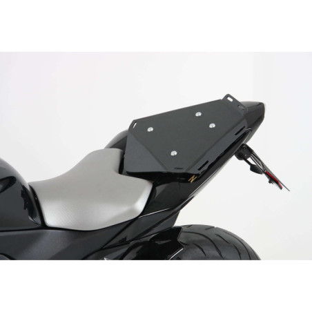 Z 1000 (2010-2013) SPORTRACK Nosič zadnej batožiny KAWASAKI