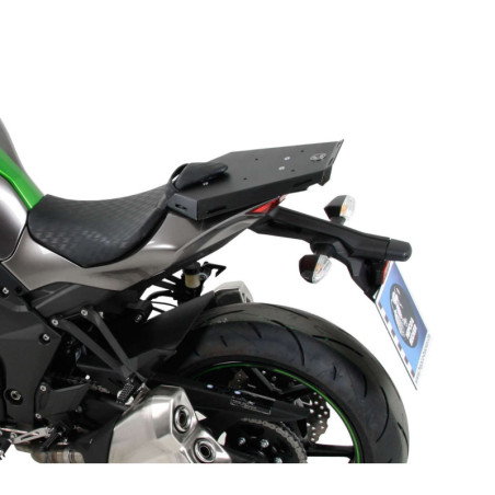 Z 1000 (2014-) SPORTRACK Nosič zadnej batožiny KAWASAKI