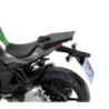 Z 1000 (2014-) SPORTRACK Nosič zadnej batožiny KAWASAKI