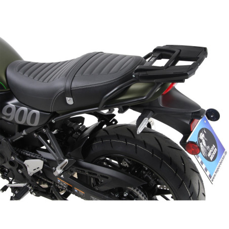 Z 1000 SX (2011-2014) EASYRACK Nosič horných kufrov KAWASAKI