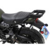 Z 1000 SX (2011-2014) EASYRACK Nosič horných kufrov KAWASAKI