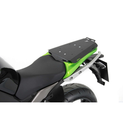 Z 1000 SX (2011-2013) SPORTRACK Nosič zadnej batožiny KAWASAKI