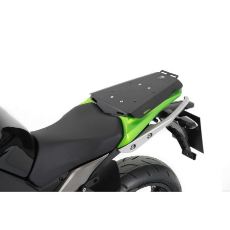 Z 1000 SX (2011-2013) SPORTRACK Nosič zadnej batožiny KAWASAKI
