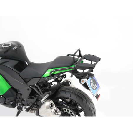 Z 1000 SX (2015-2016) ALURACK Nosič horných kufrov KAWASAKI