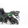 Z 1000 SX (2017-) EASYRACK Nosič horných kufrov KAWASAKI