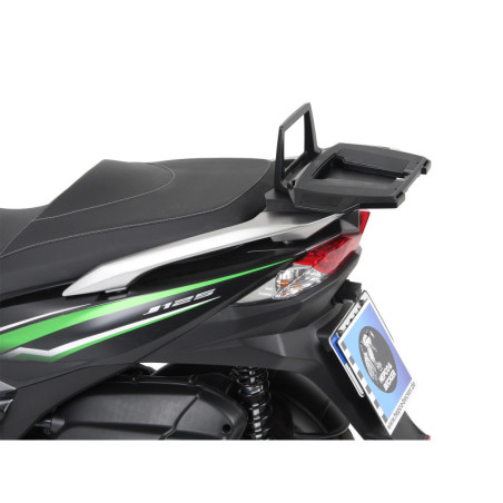 J 125/300 (2014-) ALURACK Nosič horných kufrov KAWASAKI