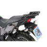 VERSYS-X 300/URBAN/ADVENTURE (2017-) EASYRACK Nosič horných kufrov KAWASAKI