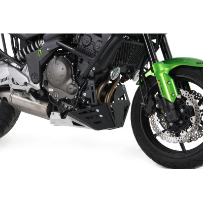 VERSYS 650 (2007-2014) padací rám KAWASAKI