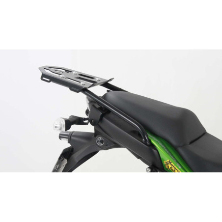 VERSYS 650 (2010-2014) MINIRACK nosič mäkkej batožiny KAWASAKI