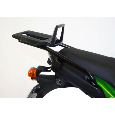 VERSYS 650 (2015-) ALURACK Nosič horných kufrov KAWASAKI