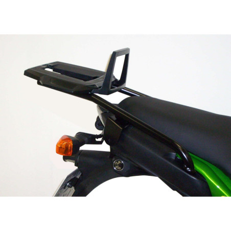 VERSYS 650 (2015-) ALURACK Nosič horných kufrov KAWASAKI