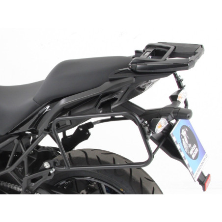VERSYS 650 (2015-) EASYRACK Nosič horných kufrov KAWASAKI