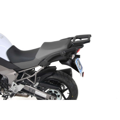 VERSYS 1000 (2012-2014) ALURACK Nosič horných kufrov KAWASAKI