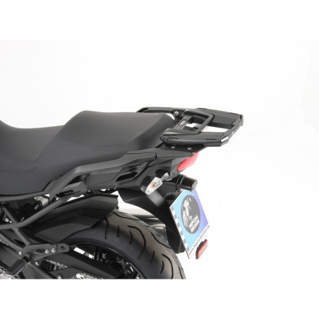 VERSYS 1000 (2015-2018) EASYRACK Nosič horných kufrov KAWASAKI