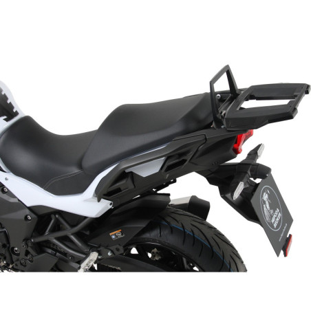 VERSYS 1000 S / SE (2019-) ALURACK Nosič horných kufrov KAWASAKI