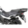 VERSYS 1000 S / SE (2019-) EASYRACK Nosič horných kufrov KAWASAKI