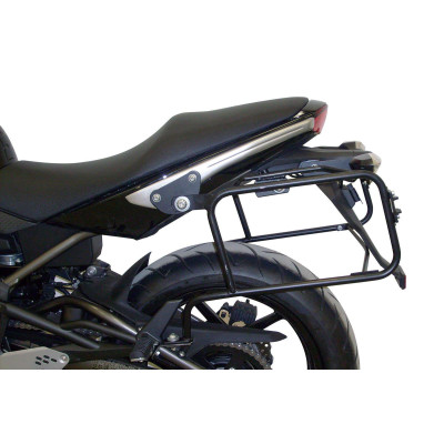 ER-6N/6F (2012-2016) Sada nosičov bočných kufrov lock-it KAWASAKI