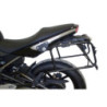 ER-6N/6F (2012-2016) Sada nosičov bočných kufrov lock-it KAWASAKI