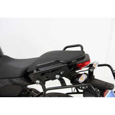 ER-6N/6F (2012-2016) rukoväte pre spolujazdca KAWASAKI