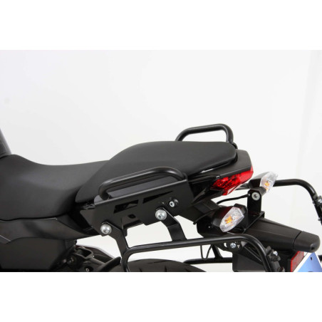 ER-6N/6F (2012-2016) rukoväte pre spolujazdca KAWASAKI