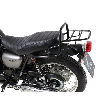 W 800 STREET / CAFE / STANDARD (2019-) Rúrkový nosičbatožiny KAWASAKI