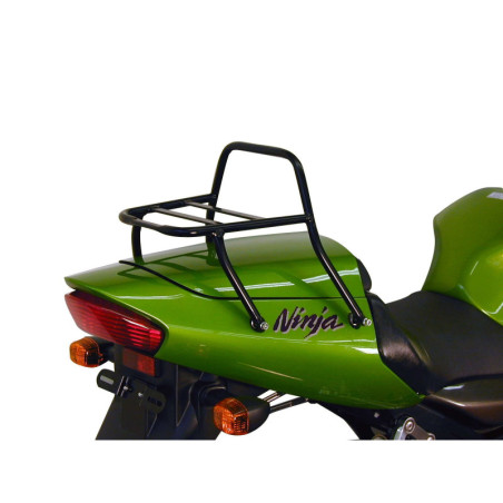 ZX-12 R (2000-2006) Rúrkový nosič zadnej batožiny KAWASAKI