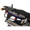 ZRX 1200 R/S (2001-2007) Sada nosičov bočných kufrov KAWASAKI