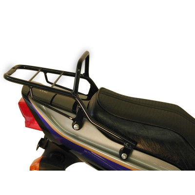 ZRX 1200 R/S (2001-2007) Rúrkový nosič zadnej batožiny KAWASAKI