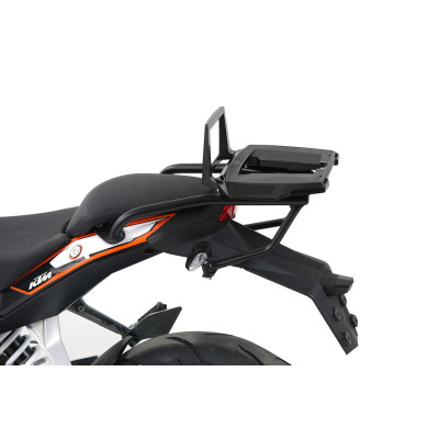 125/200 DUKE (2011-2016) ALURACK Nosič horných kufrov KTM