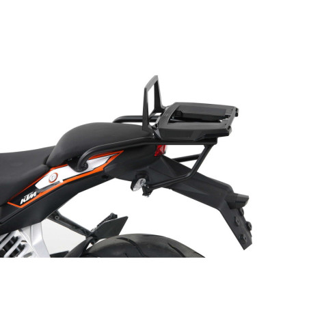 125/200 DUKE (2011-2016) ALURACK Nosič horných kufrov KTM
