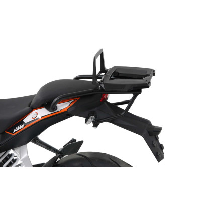 390 DUKE (2013-2016) ALURACK Nosič horných kufrov KTM