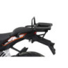 390 DUKE (2013-2016) ALURACK Nosič horných kufrov KTM