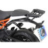 390 DUKE (2017-) EASYRACK Nosič horných kufrov KTM
