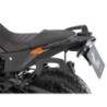 390 ADVENTURE (2020-) C-BOW držiak bočných kufrov KTM