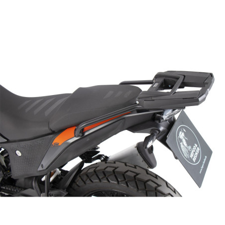 390 ADVENTURE (2020-) EASYRACK Nosič horných kufrov KTM