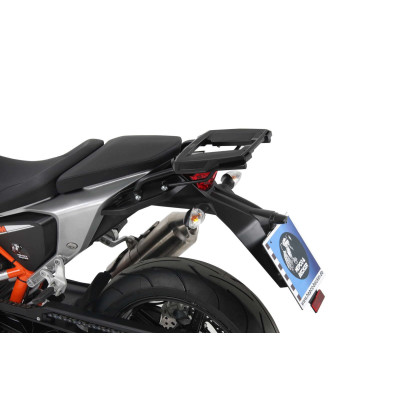 690 DUKE/R (2012-) ALURACK Nosič horných kufrov KTM