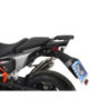 690 DUKE/R (2012-) ALURACK Nosič horných kufrov KTM