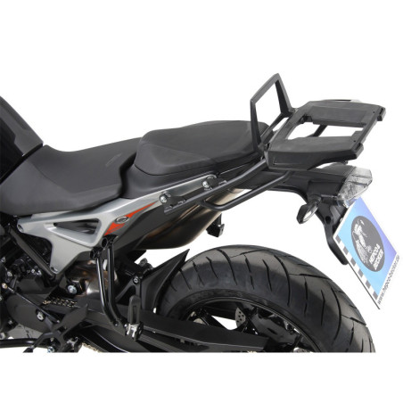 790 DUKE (2018-)) ALURACK Nosič horných kufrov KTM