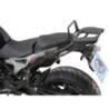 790 DUKE (2018-)) ALURACK Nosič horných kufrov KTM
