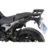 790 DUKE (2018-) EASYRACK Nosič horných kufrov KTM