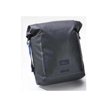 Držiak pre tašku Black Collection ľavý