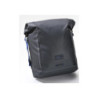 Bočná taška Black Collection malá